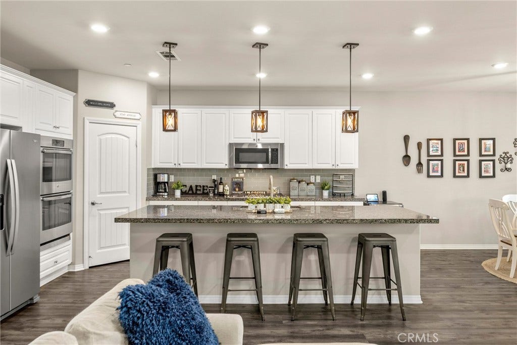 11908 Confluence Dr, Jurupa Valley, CA 91752