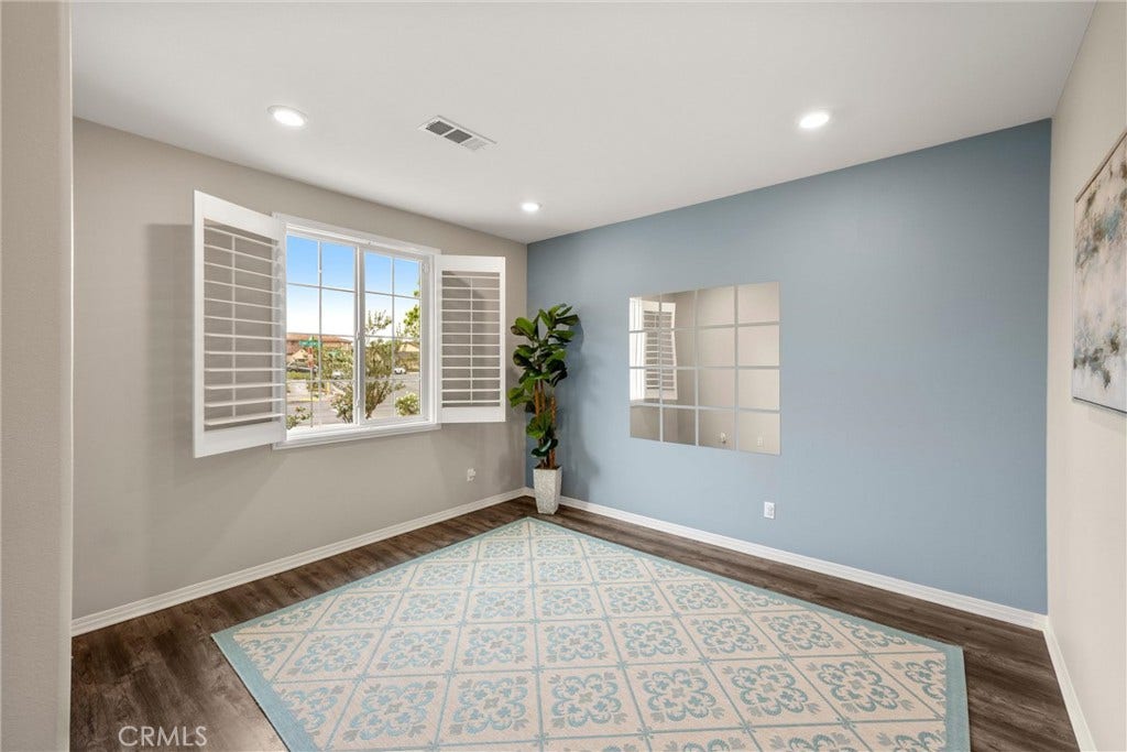 11908 Confluence Dr, Jurupa Valley, CA 91752