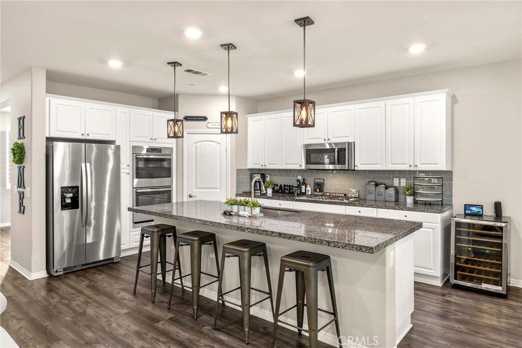 11908 Confluence Dr, Jurupa Valley, CA 91752