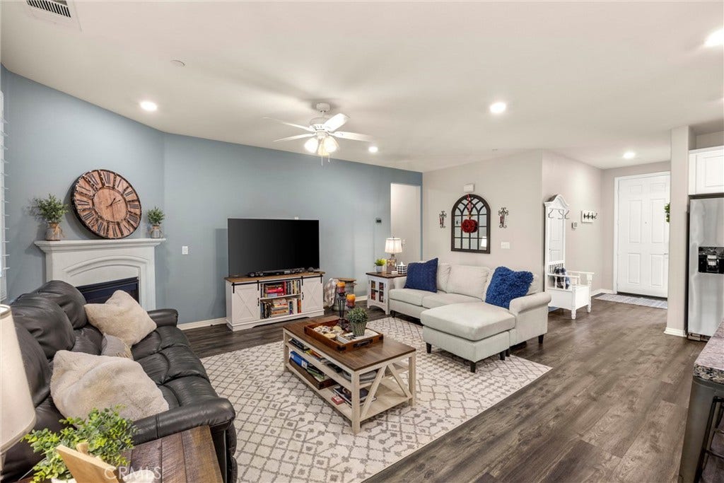 11908 Confluence Dr, Jurupa Valley, CA 91752