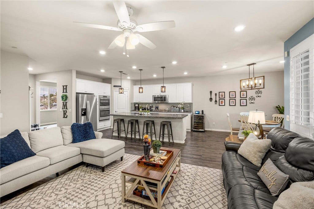 11908 Confluence Dr, Jurupa Valley, CA 91752