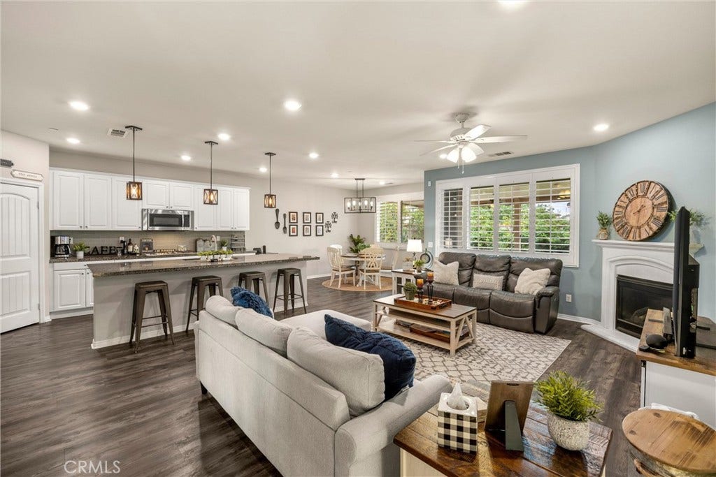 11908 Confluence Dr, Jurupa Valley, CA 91752