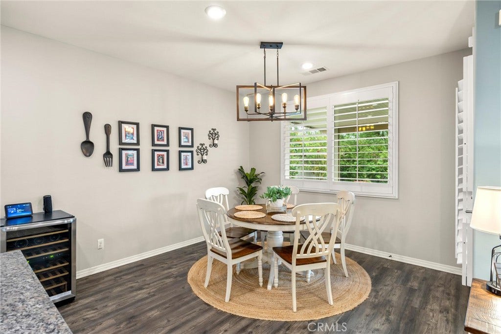 11908 Confluence Dr, Jurupa Valley, CA 91752