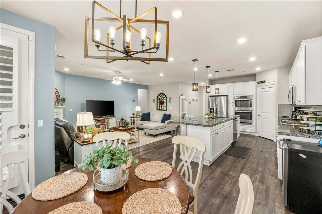 11908 Confluence Dr, Jurupa Valley, CA 91752