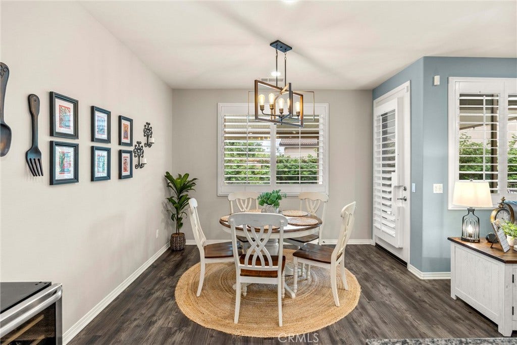 11908 Confluence Dr, Jurupa Valley, CA 91752
