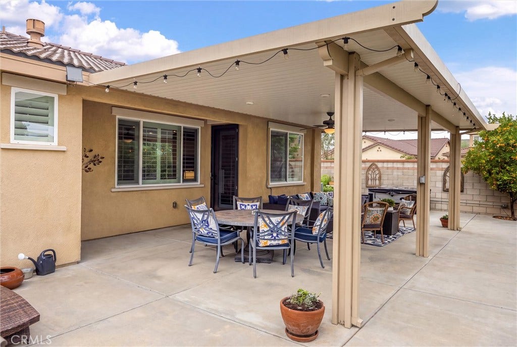 11908 Confluence Dr, Jurupa Valley, CA 91752