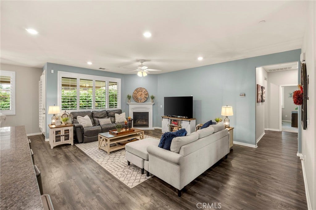 11908 Confluence Dr, Jurupa Valley, CA 91752