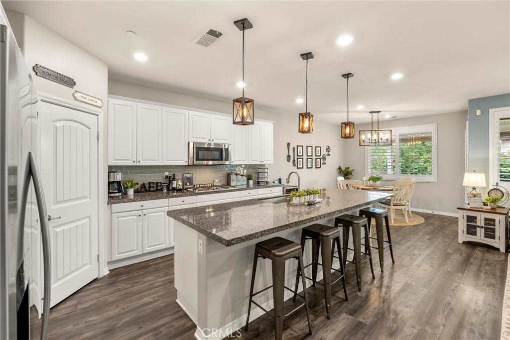 11908 Confluence Dr, Jurupa Valley, CA 91752