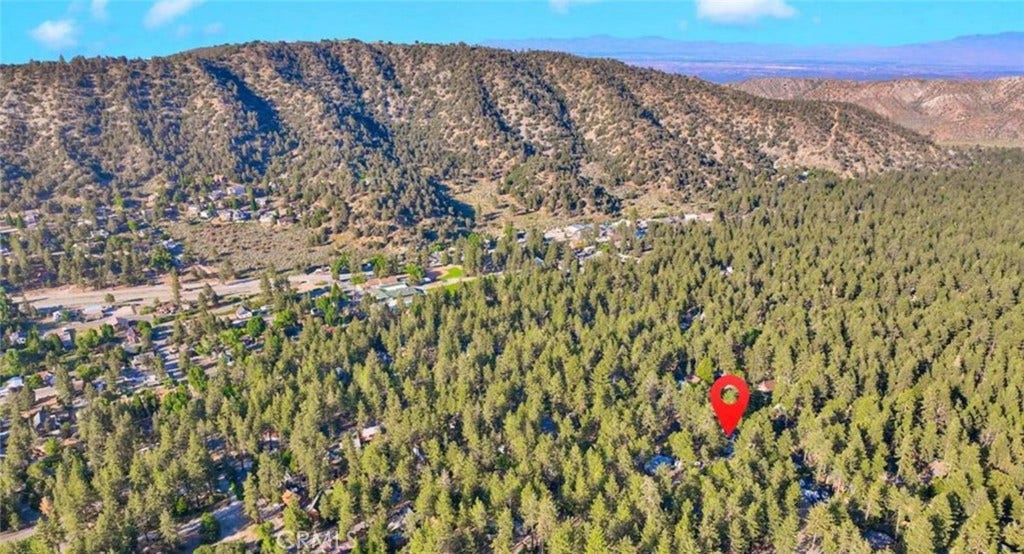 1056 Eagle, Wrightwood, CA 92397 1056 Eagle, Wrightwood, CA 92397