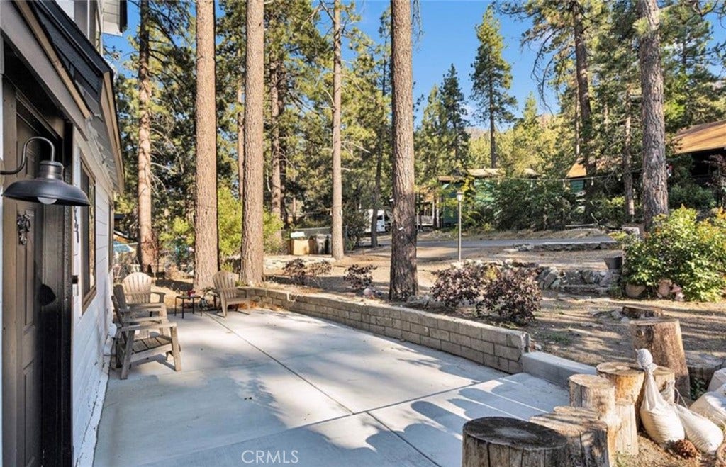1056 Eagle, Wrightwood, CA 92397 1056 Eagle, Wrightwood, CA 92397