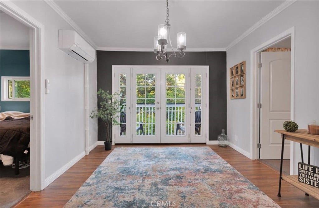 1056 Eagle, Wrightwood, CA 92397 1056 Eagle, Wrightwood, CA 92397