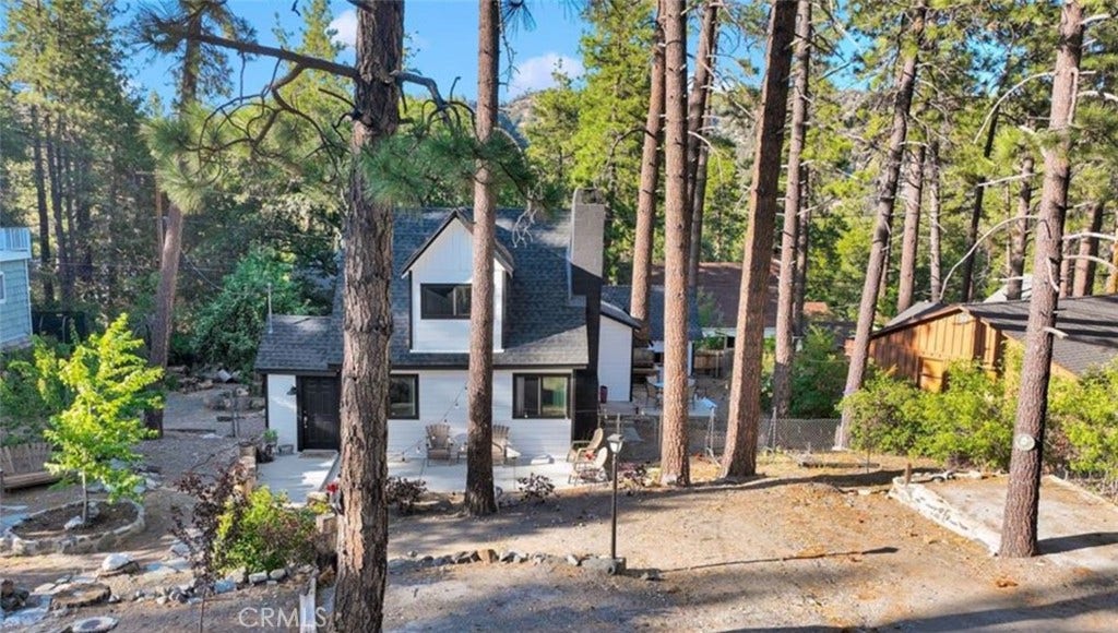 1056 Eagle, Wrightwood, CA 92397 1056 Eagle, Wrightwood, CA 92397