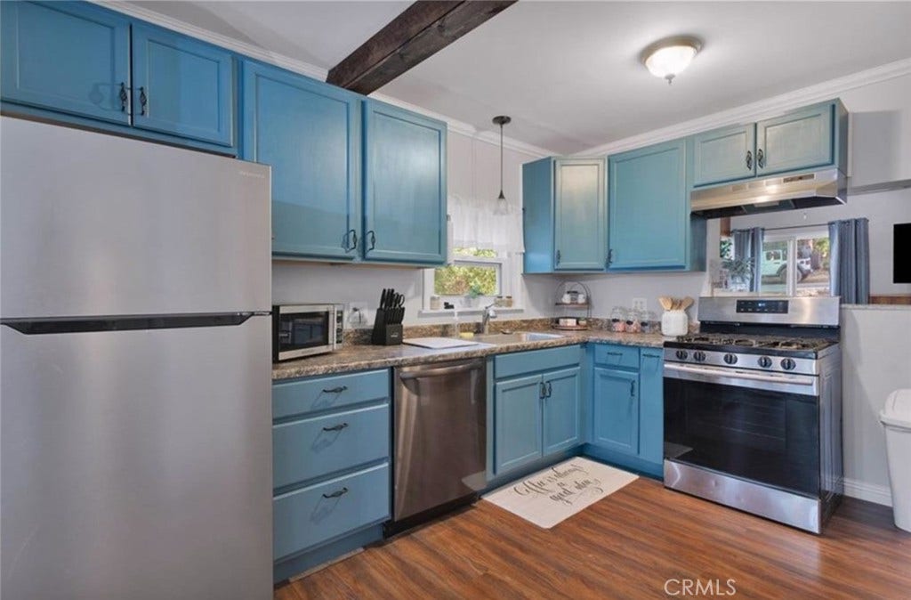1056 Eagle, Wrightwood, CA 92397 1056 Eagle, Wrightwood, CA 92397