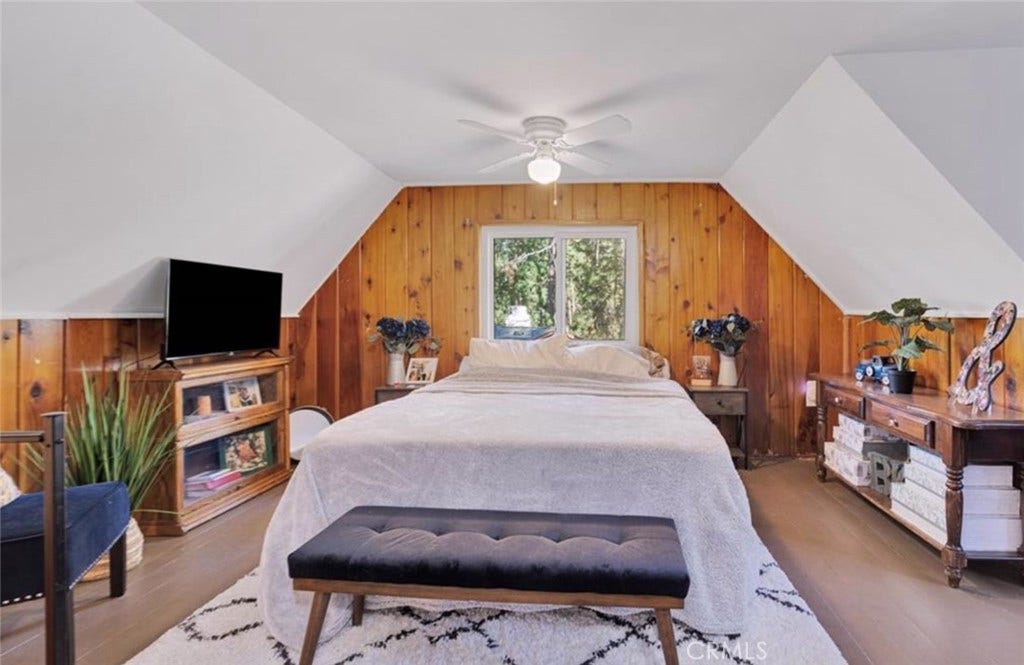 1056 Eagle, Wrightwood, CA 92397 1056 Eagle, Wrightwood, CA 92397