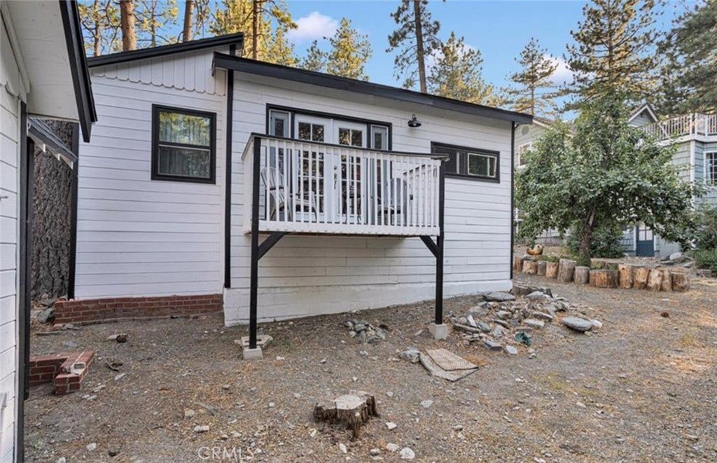 1056 Eagle, Wrightwood, CA 92397 1056 Eagle, Wrightwood, CA 92397