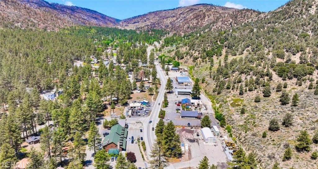 1056 Eagle, Wrightwood, CA 92397 1056 Eagle, Wrightwood, CA 92397