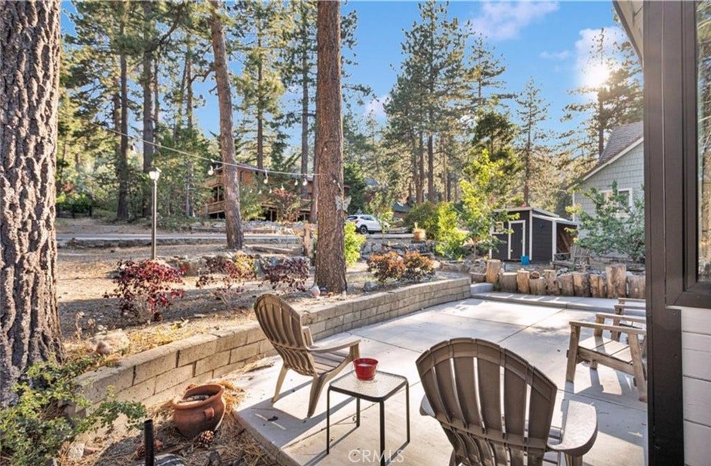 1056 Eagle, Wrightwood, CA 92397 1056 Eagle, Wrightwood, CA 92397