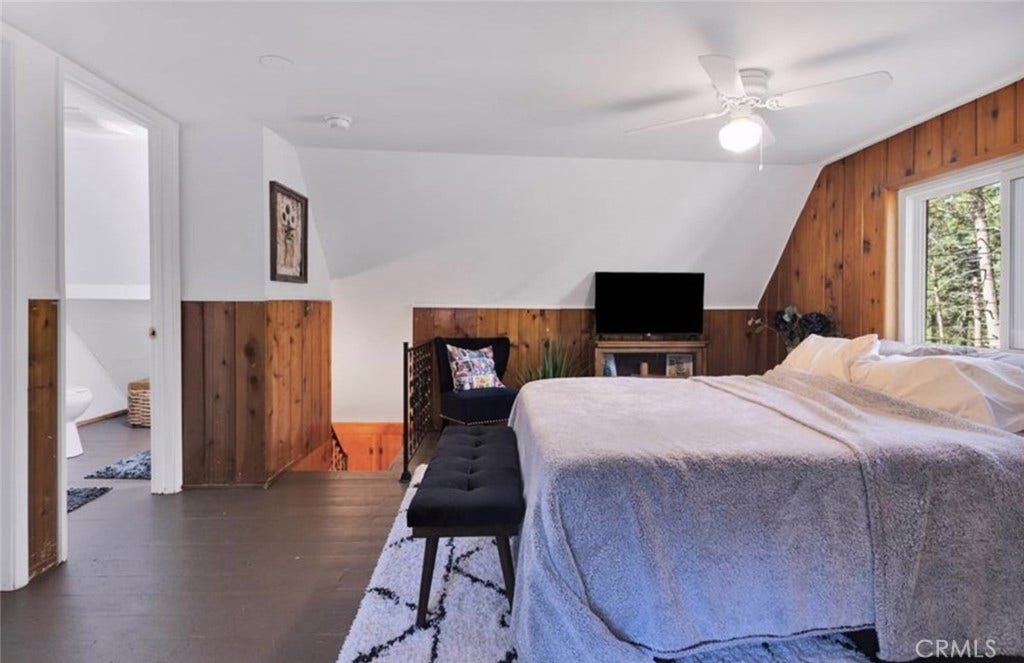 1056 Eagle, Wrightwood, CA 92397 1056 Eagle, Wrightwood, CA 92397
