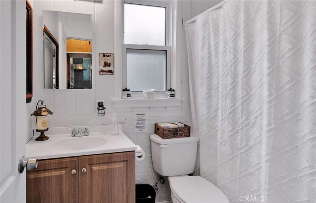 1056 Eagle, Wrightwood, CA 92397 1056 Eagle, Wrightwood, CA 92397