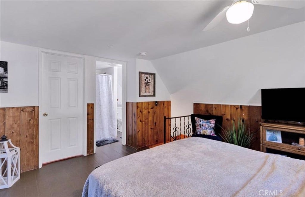 1056 Eagle, Wrightwood, CA 92397 1056 Eagle, Wrightwood, CA 92397