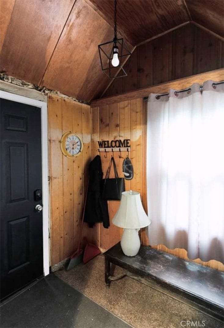 1056 Eagle, Wrightwood, CA 92397 1056 Eagle, Wrightwood, CA 92397