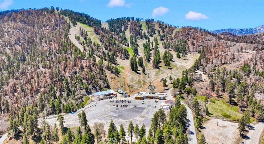 1056 Eagle, Wrightwood, CA 92397 1056 Eagle, Wrightwood, CA 92397