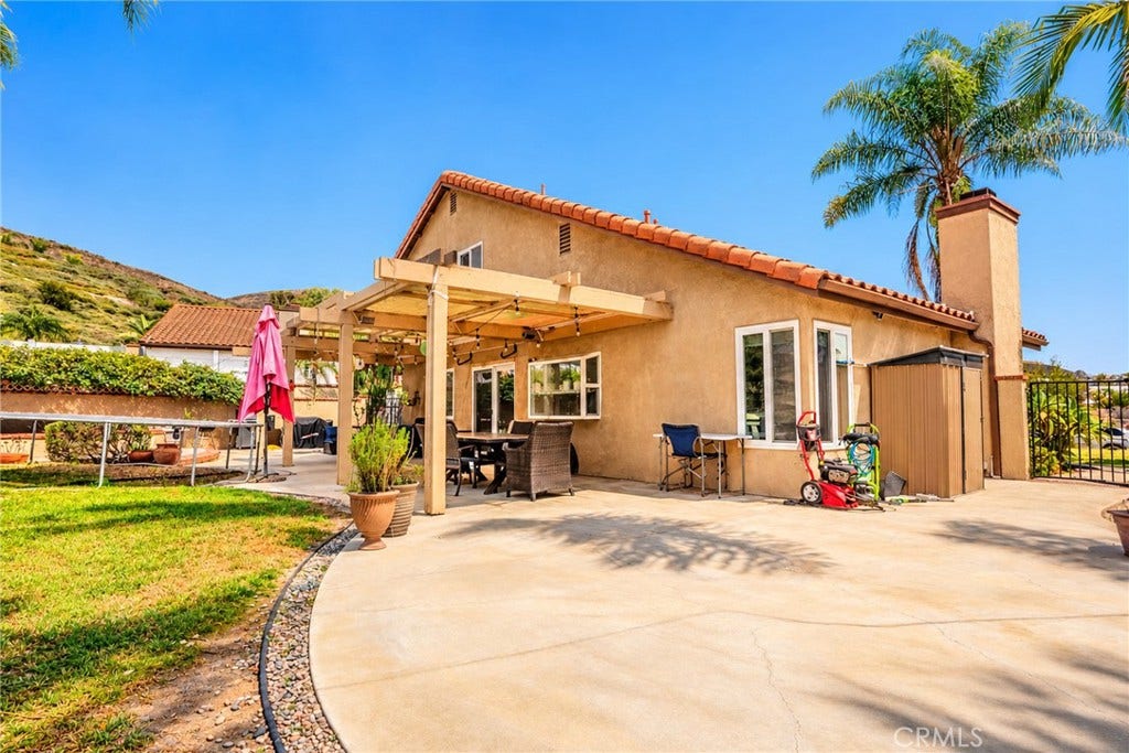 1317 Altura, San Clemente, CA 92673 1317 Altura, San Clemente, CA 92673