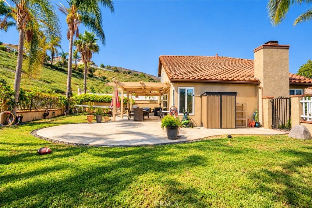 1317 Altura, San Clemente, CA 92673 1317 Altura, San Clemente, CA 92673