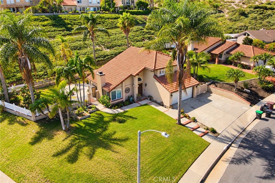 Property photo for 1317 Altura, San Clemente, CA
