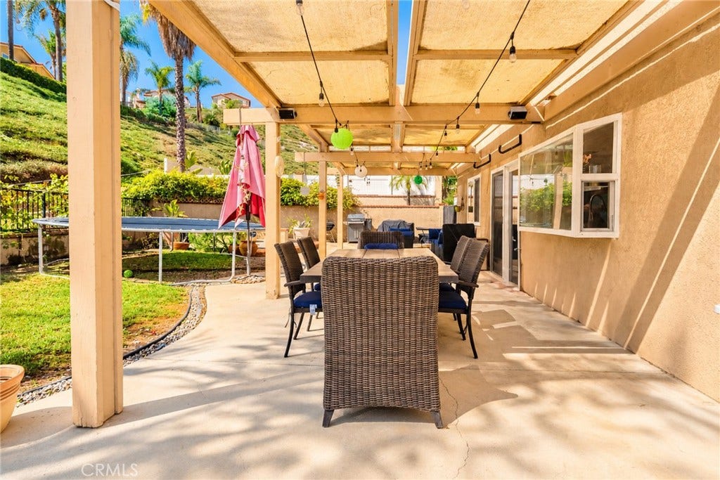1317 Altura, San Clemente, CA 92673 1317 Altura, San Clemente, CA 92673