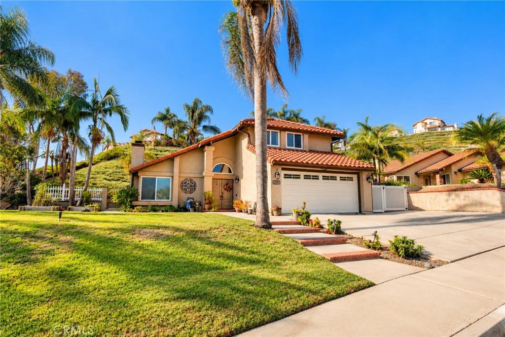 1317 Altura, San Clemente, CA 92673 1317 Altura, San Clemente, CA 92673