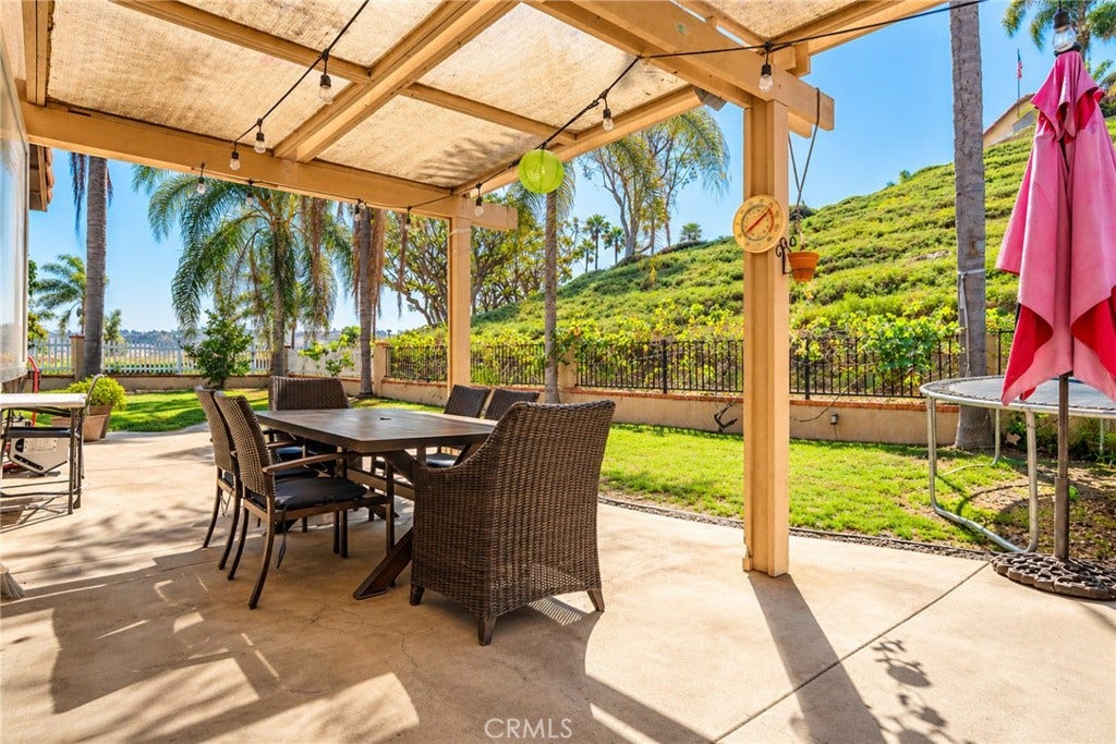 1317 Altura, San Clemente, CA 92673 1317 Altura, San Clemente, CA 92673