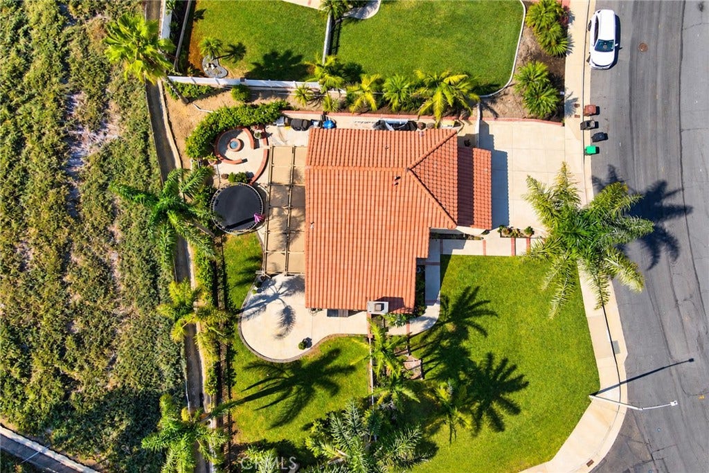 1317 Altura, San Clemente, CA 92673 1317 Altura, San Clemente, CA 92673