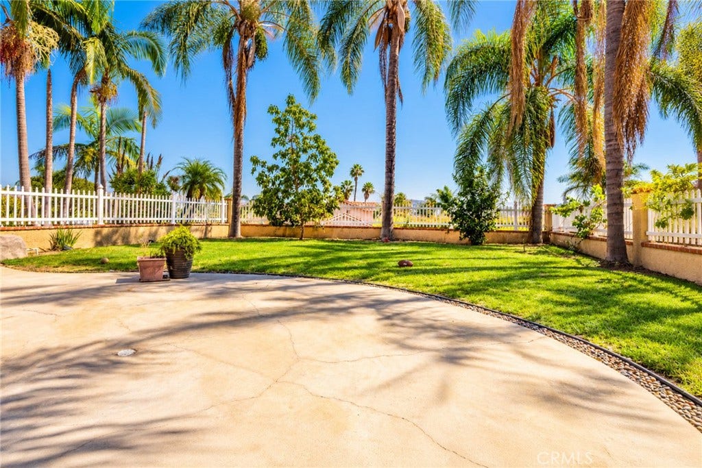 1317 Altura, San Clemente, CA 92673 1317 Altura, San Clemente, CA 92673