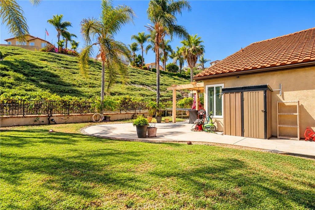 1317 Altura, San Clemente, CA 92673 1317 Altura, San Clemente, CA 92673