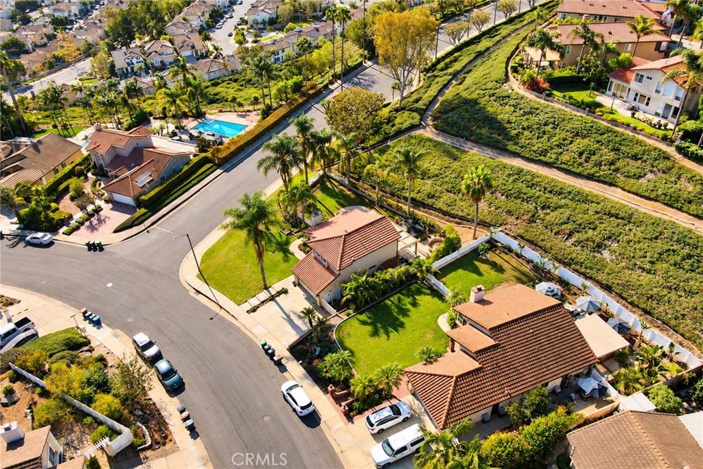1317 Altura, San Clemente, CA 92673 1317 Altura, San Clemente, CA 92673