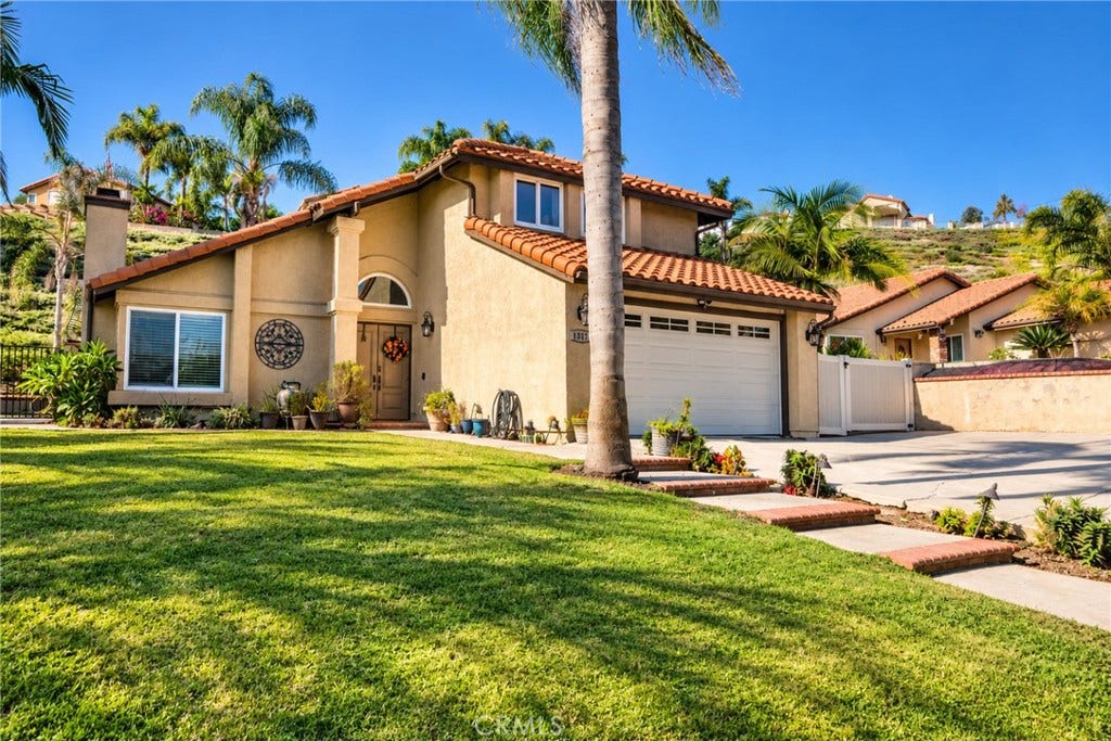 1317 Altura, San Clemente, CA 92673 1317 Altura, San Clemente, CA 92673
