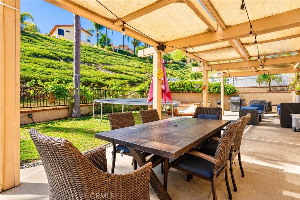 1317 Altura, San Clemente, CA 92673 1317 Altura, San Clemente, CA 92673
