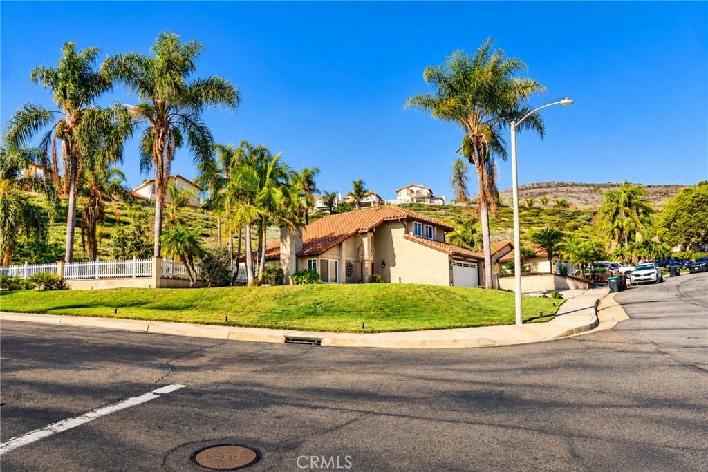 1317 Altura, San Clemente, CA 92673 1317 Altura, San Clemente, CA 92673