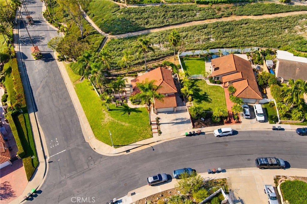 1317 Altura, San Clemente, CA 92673 1317 Altura, San Clemente, CA 92673