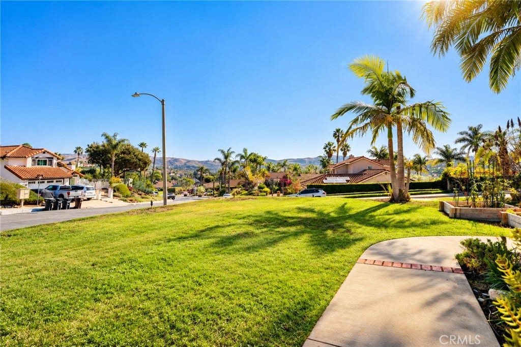 1317 Altura, San Clemente, CA 92673 1317 Altura, San Clemente, CA 92673