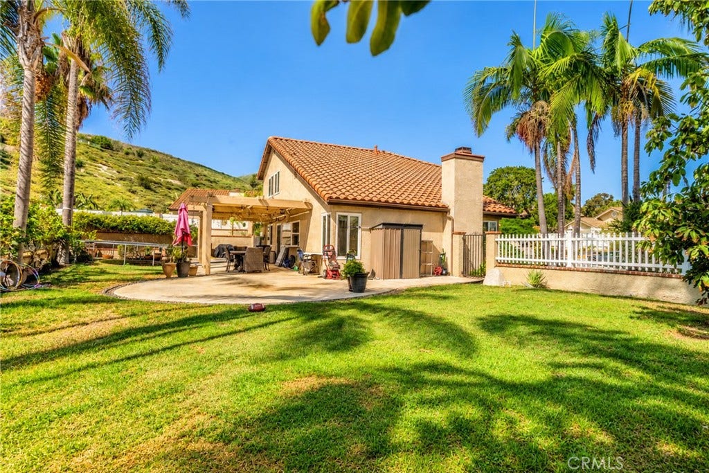 1317 Altura, San Clemente, CA 92673 1317 Altura, San Clemente, CA 92673