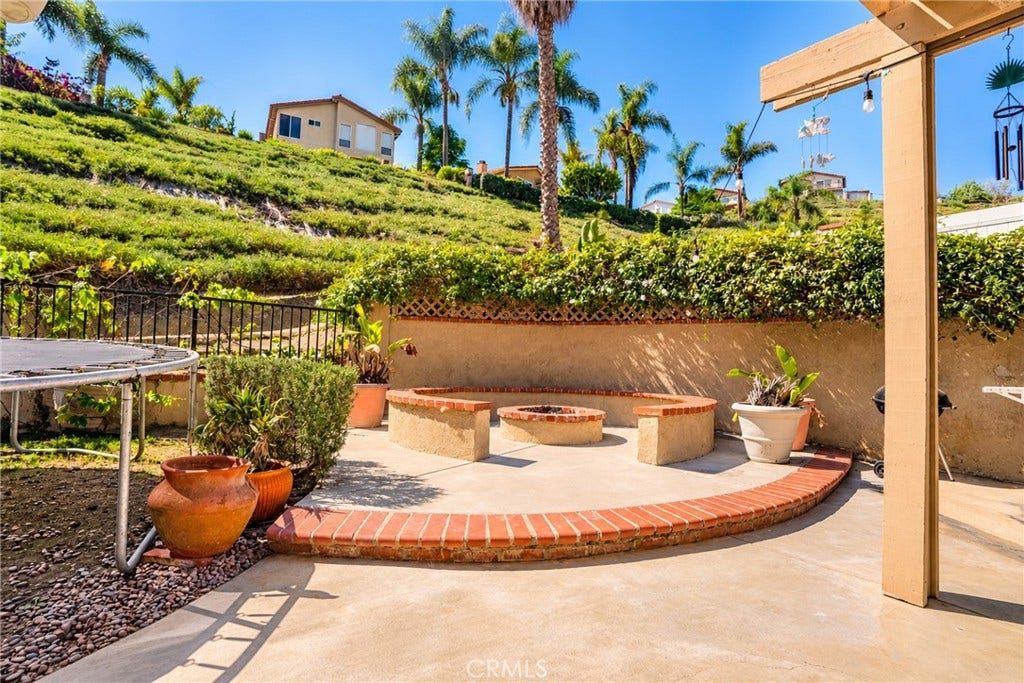1317 Altura, San Clemente, CA 92673 1317 Altura, San Clemente, CA 92673