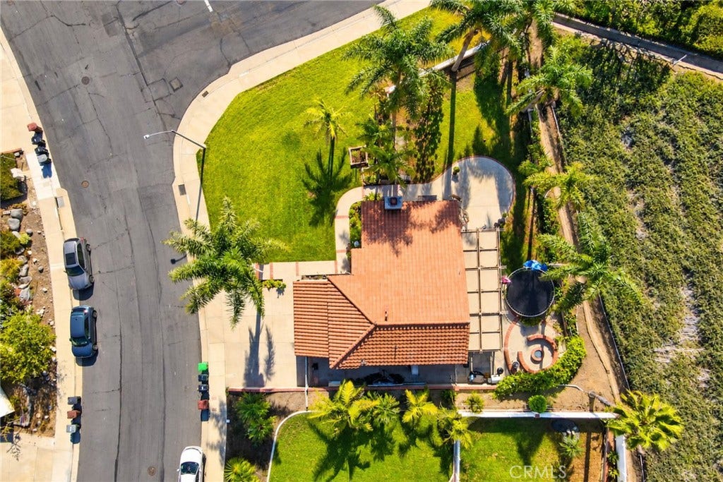 1317 Altura, San Clemente, CA 92673 1317 Altura, San Clemente, CA 92673