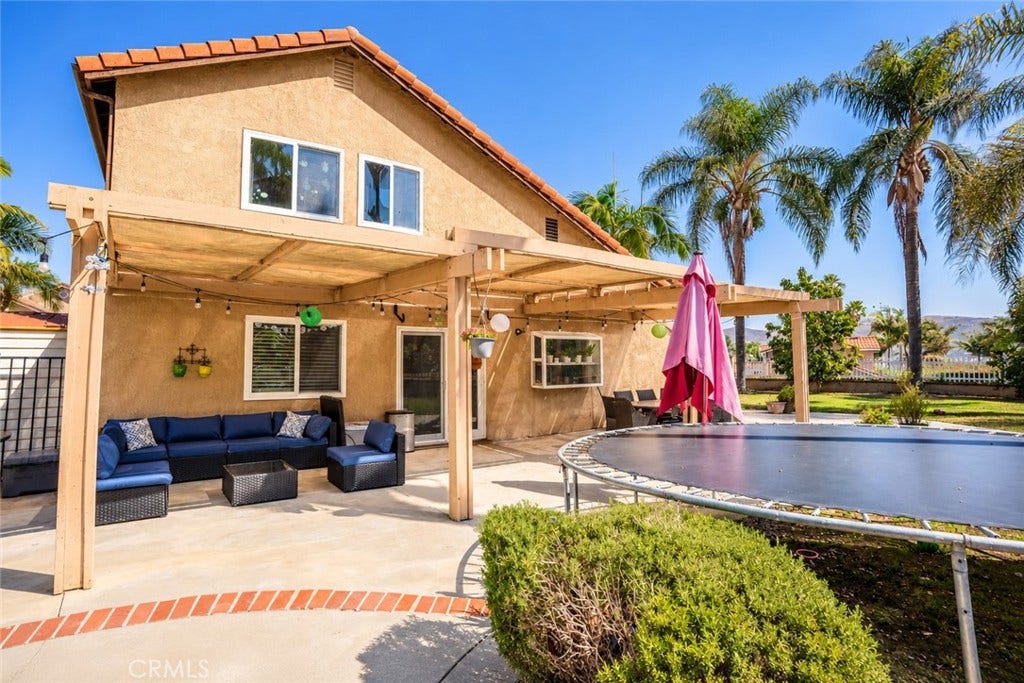 1317 Altura, San Clemente, CA 92673 1317 Altura, San Clemente, CA 92673