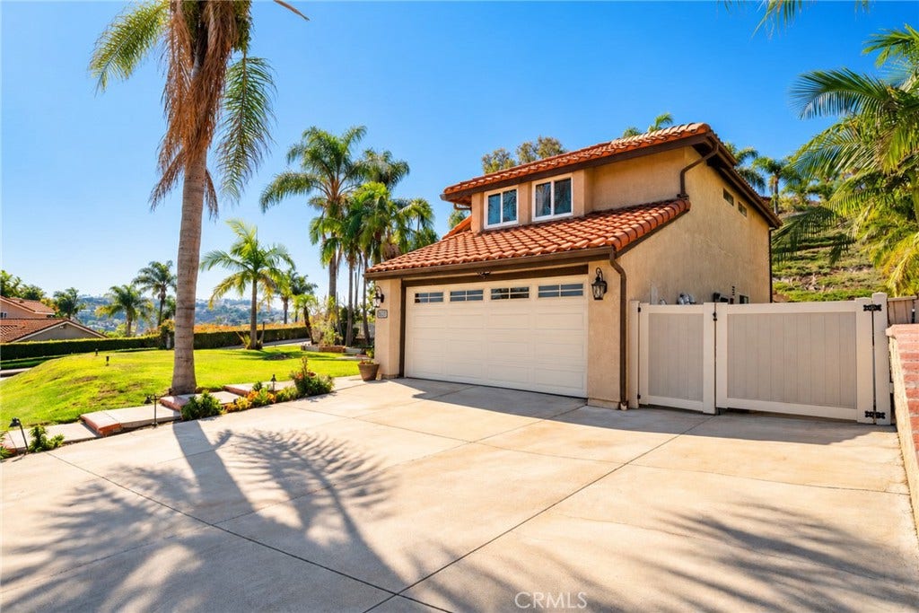 1317 Altura, San Clemente, CA 92673 1317 Altura, San Clemente, CA 92673
