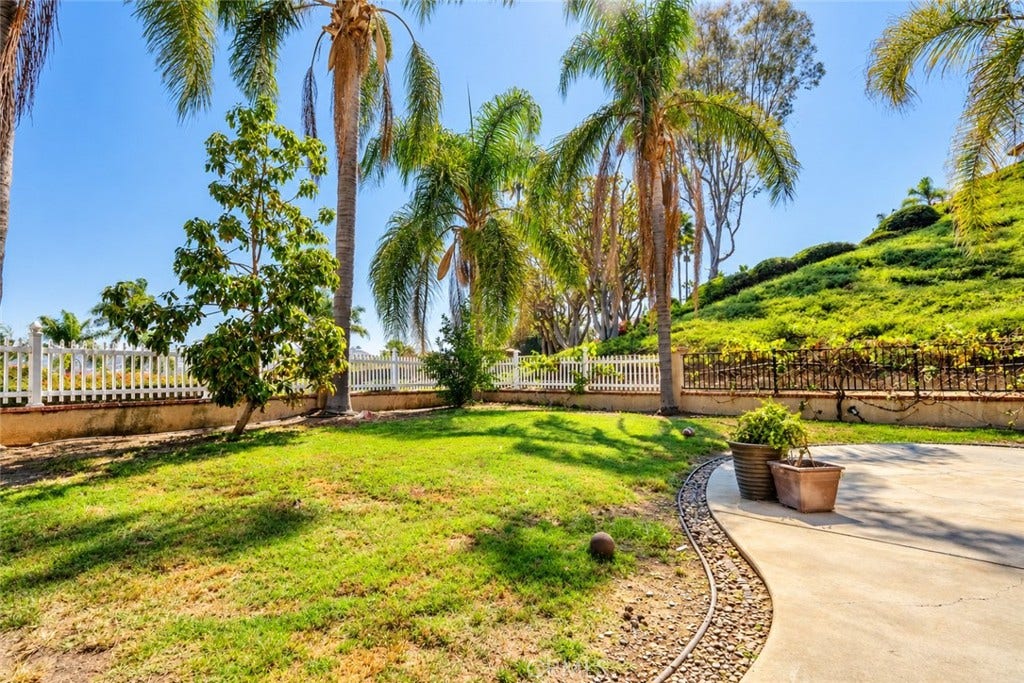1317 Altura, San Clemente, CA 92673 1317 Altura, San Clemente, CA 92673