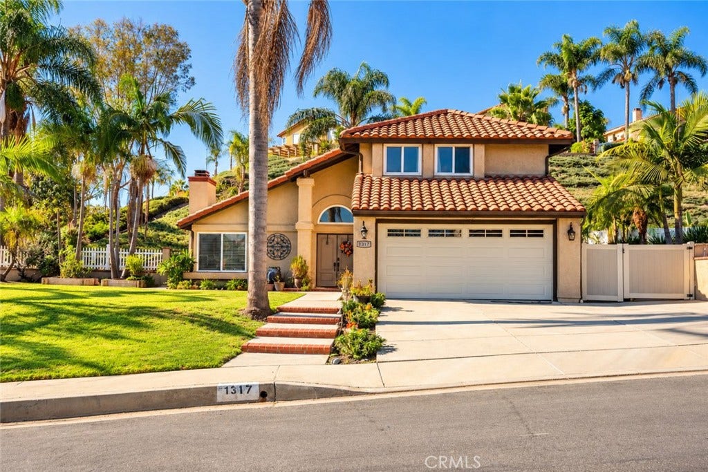 1317 Altura, San Clemente, CA 92673 1317 Altura, San Clemente, CA 92673