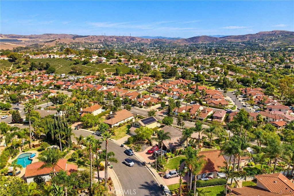 1317 Altura, San Clemente, CA 92673 1317 Altura, San Clemente, CA 92673
