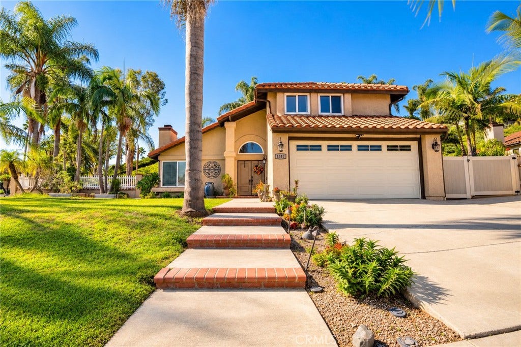 1317 Altura, San Clemente, CA 92673 1317 Altura, San Clemente, CA 92673